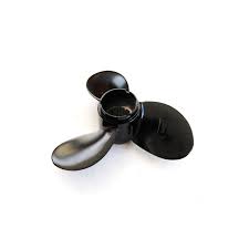Propeller Suzuki