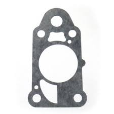 Impellerhuspackning Mercury