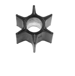 Impeller Mercury