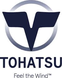 Tätningssats växelhus Tohatsu