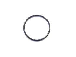 Insugspackning Tohatsu