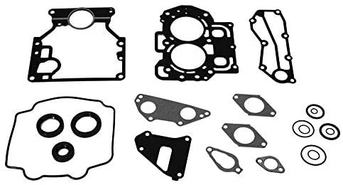 Motorpackningssats Mercury