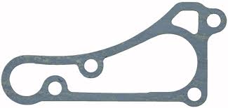 Tillbehör termostat Suzuki