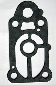 Impellerpackning Tohatsu