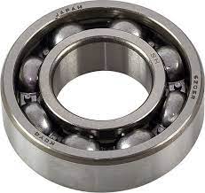 Lager växelhus Tohatsu