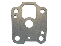 Impellerpackning Mercury