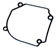 Flottörhuspackning Tohatsu