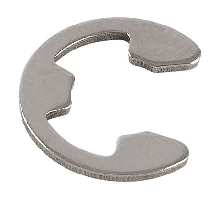 E-ring reglage Tohatsu