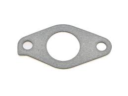 Förgasarpackning Tohatsu