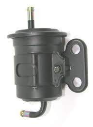 Bränslefilter högtryck Suzuki