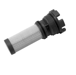 Bränslefilter Mercury