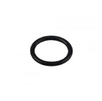 O-ring flushplugg Suzuki