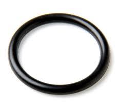 O-ring powertrimoljeplugg Mercury