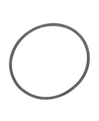 O-ring trimmotor Mercury