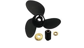 Propeller Tohatsu