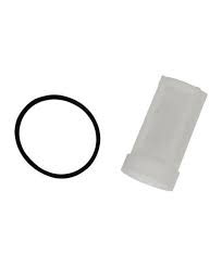 Bränslefilterinsats Mercury