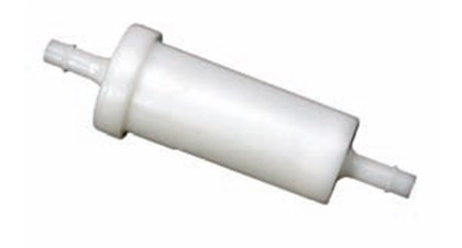 Bränslefilter Mercury