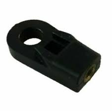 Reglagekabelanslutning Tohatsu