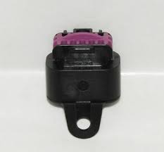 Terminator Mercury Smart Craft