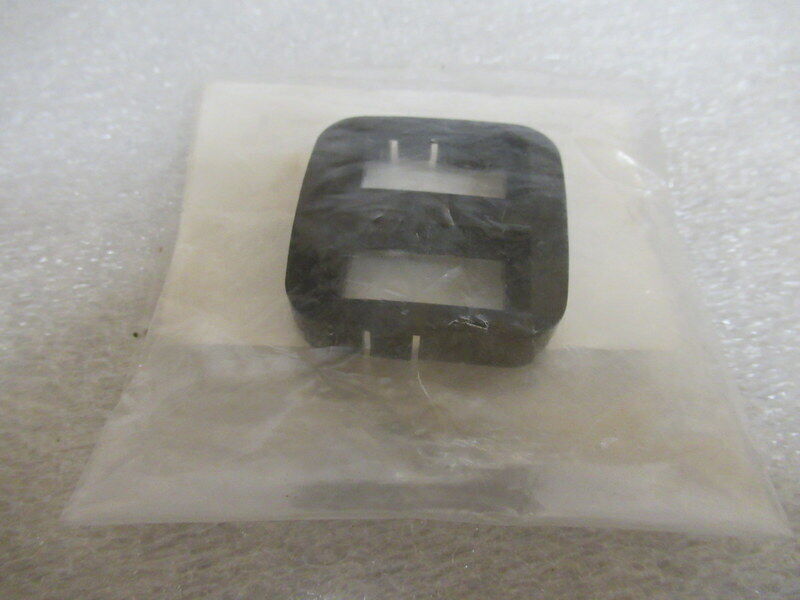 Skydd trimknapp Tohatsu