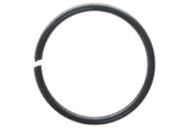 Låsring riggrör Mercury