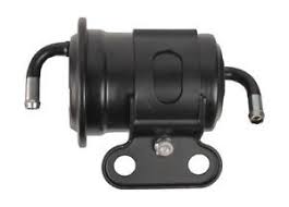 Bränslefilter högtryck Suzuki