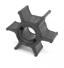 Impeller Suzuki