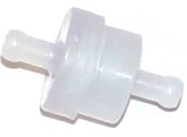 Bränslefilter Suzuki