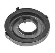 Startfjäder Mercury