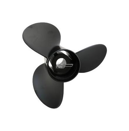 Solas propeller