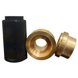 Solas propellernav Tohatsu/Mercury