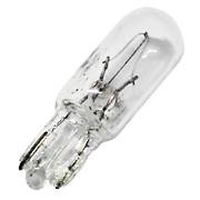 Lampa instrument Suzuki