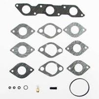 Förgasarpackningssats Suzuki