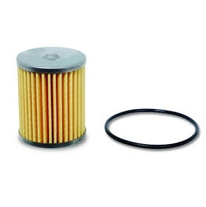 Bränslefilterinsats Suzuki