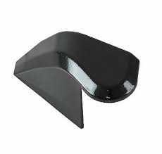 Fäste rorkult Suzuki