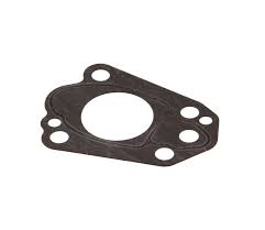 Impellerpackning Suzuki