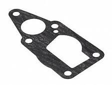 Impellerpackning Suzuki