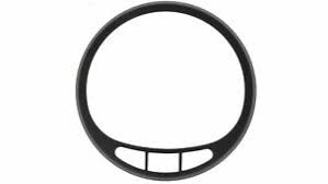 Instrumentring Mercury