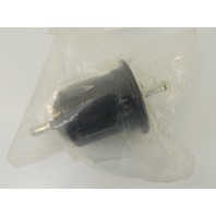 Bränslefilter Tohatsu