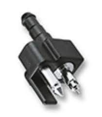 Bränslekoppling Suzuki