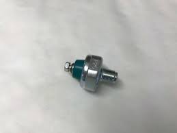 Oljetrycksgivare Tohatsu