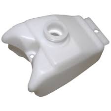 Bränsletank Tohatsu 2,5 - 3,5 hk, 2t