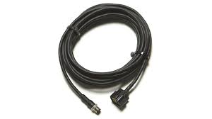 NMEA drop-kabel Tohatsu