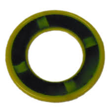 Packning oljedräneringsplugg Mercury