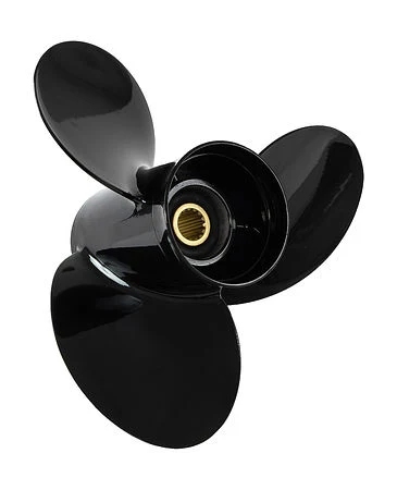 Propeller Suzuki
