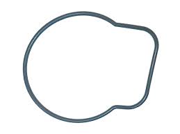 Tätning imp.hus Suzuki