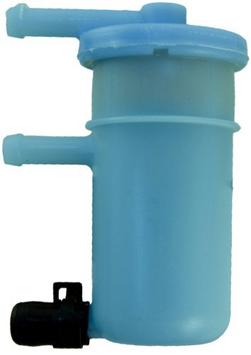 Bränslefilter Suzuki