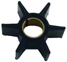 Impeller Mercury