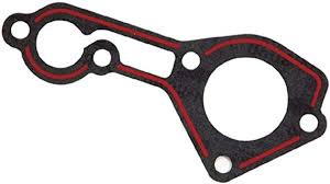 Termostatpackning Mercury