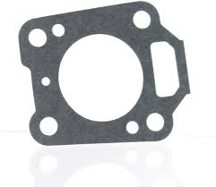 Impellerpackning Tohatsu